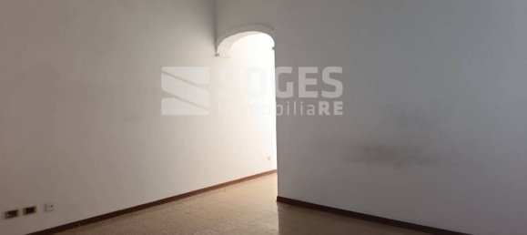 2 bedrooms Apartment in Pontassieve, Italy No. 272553 2