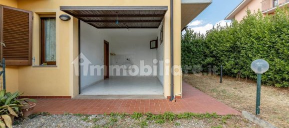 1 bedroom Apartment in Terricciola, Italy No. 303837 14