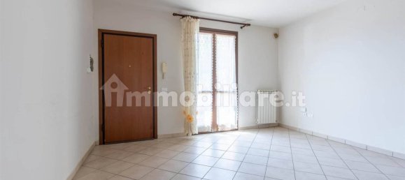 1 bedroom Apartment in Terricciola, Italy No. 303837 5
