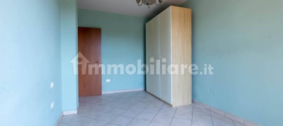1 bedroom Apartment in Terricciola, Italy No. 303837 8