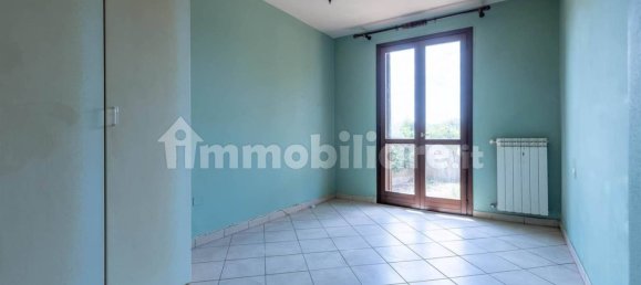1 bedroom Apartment in Terricciola, Italy No. 303837 6