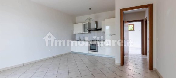 1 bedroom Apartment in Terricciola, Italy No. 303837 2
