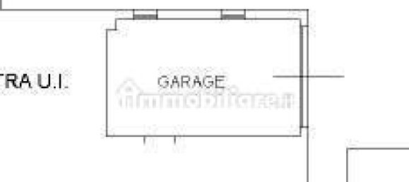 1 bedroom Apartment in Terricciola, Italy No. 303837 22