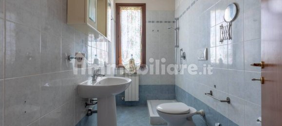 1 bedroom Apartment in Terricciola, Italy No. 303837 11