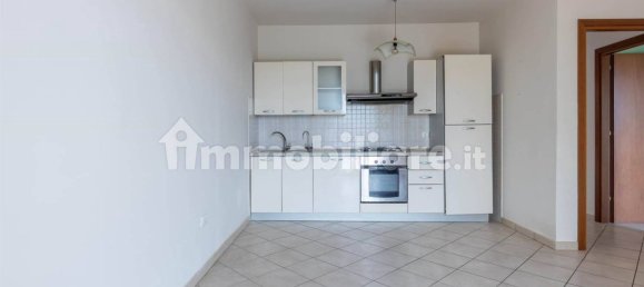 1 bedroom Apartment in Terricciola, Italy No. 303837 3
