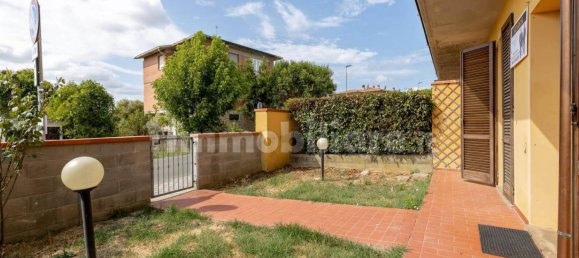 1 bedroom Apartment in Terricciola, Italy No. 303837 19