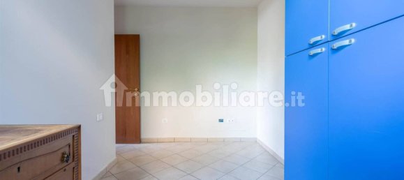 1 bedroom Apartment in Terricciola, Italy No. 303837 10