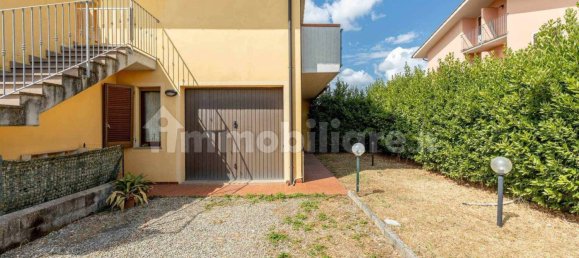 1 bedroom Apartment in Terricciola, Italy No. 303837 15