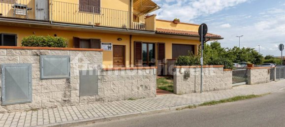 1 bedroom Apartment in Terricciola, Italy No. 303837 18