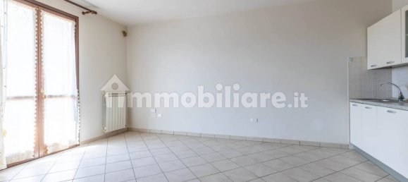 1 bedroom Apartment in Terricciola, Italy No. 303837 4
