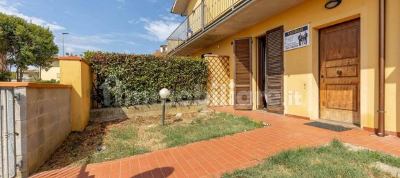 1 bedroom Apartment in Terricciola, Italy No. 303837 17