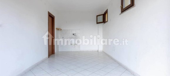 1 bedroom Apartment in Terricciola, Italy No. 303837 12