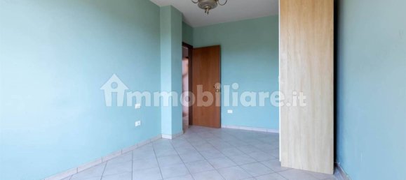 1 bedroom Apartment in Terricciola, Italy No. 303837 7