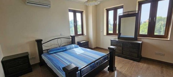 5 Schlafzimmer Villa in Protaras, Cyprus, Nr. 67321 5