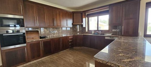 5 Schlafzimmer Villa in Protaras, Cyprus, Nr. 67321 4