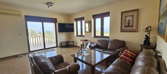 5 Schlafzimmer Villa in Protaras, Cyprus, Nr. 67321 2