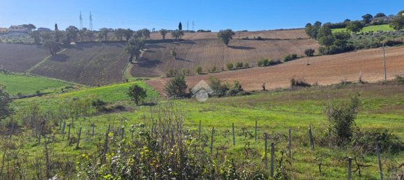 Дом с 4 комнатами в Гвальдо Каттанео, Италия № 119626 39