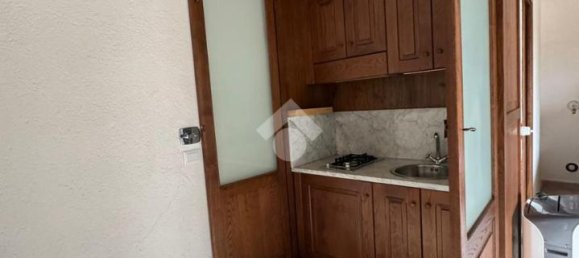 Дом с 4 комнатами в Гвальдо Каттанео, Италия № 119626 24