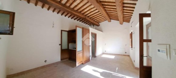 Дом с 4 комнатами в Гвальдо Каттанео, Италия № 119626 17