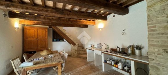 Дом с 4 комнатами в Гвальдо Каттанео, Италия № 119626 3