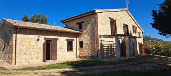 Дом с 4 комнатами в Гвальдо Каттанео, Италия № 119626 7