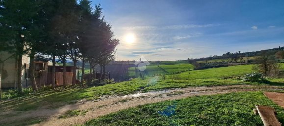 Дом с 4 комнатами в Гвальдо Каттанео, Италия № 119626 30