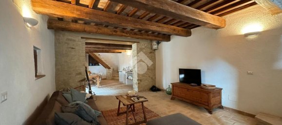 Дом с 4 комнатами в Гвальдо Каттанео, Италия № 119626 4