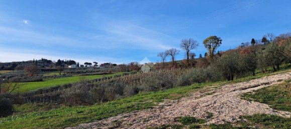 Дом с 4 комнатами в Гвальдо Каттанео, Италия № 119626 37