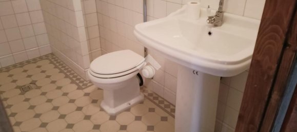 Дом с 4 комнатами в Гвальдо Каттанео, Италия № 119626 19