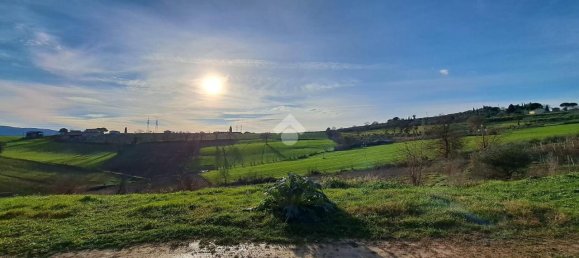 Дом с 4 комнатами в Гвальдо Каттанео, Италия № 119626 35