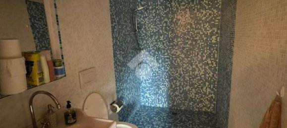 Дом с 4 комнатами в Гвальдо Каттанео, Италия № 119626 10