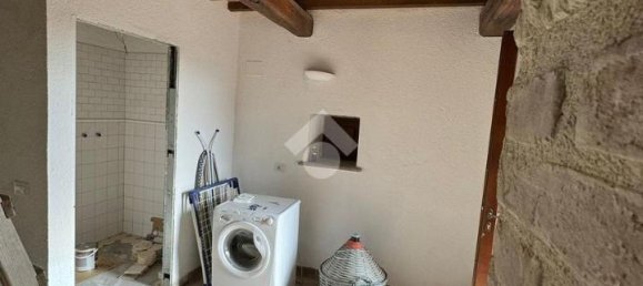 Дом с 4 комнатами в Гвальдо Каттанео, Италия № 119626 6