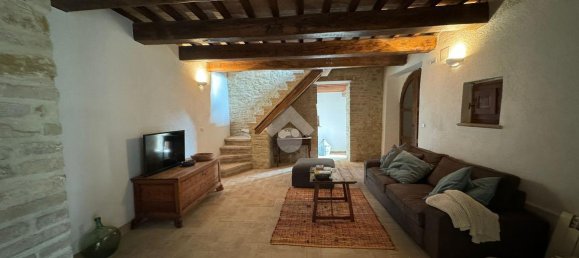 Дом с 4 комнатами в Гвальдо Каттанео, Италия № 119626 41