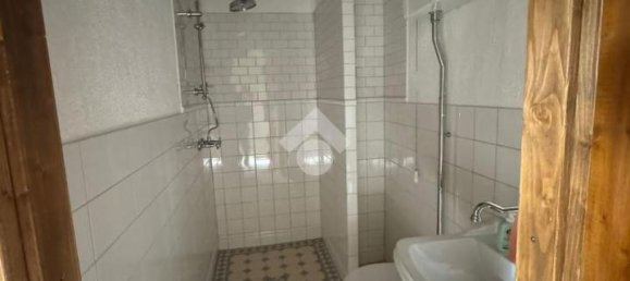 Дом с 4 комнатами в Гвальдо Каттанео, Италия № 119626 32