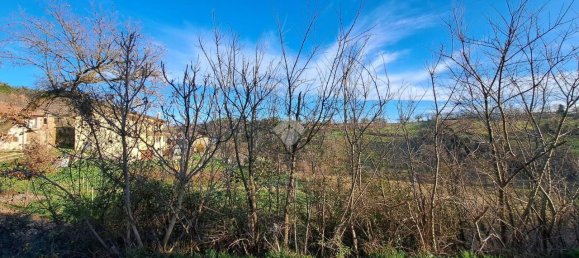 Дом с 4 комнатами в Гвальдо Каттанео, Италия № 119626 28