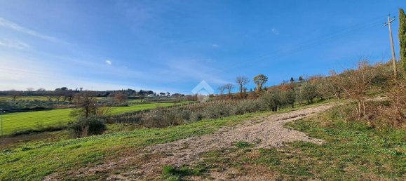 Дом с 4 комнатами в Гвальдо Каттанео, Италия № 119626 34