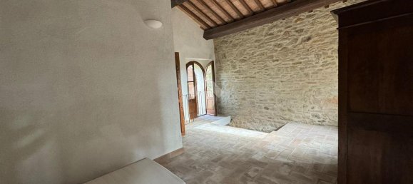 Дом с 4 комнатами в Гвальдо Каттанео, Италия № 119626 20