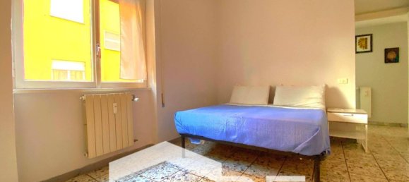 Apartamento de 1 dormitorio en Rome, Italy No. 113528 6