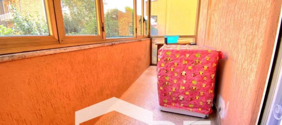 Apartamento de 1 dormitorio en Rome, Italy No. 113528 17