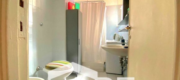 Apartamento de 1 dormitorio en Rome, Italy No. 113528 8