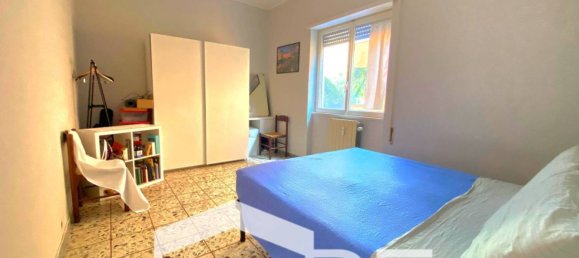 Apartamento de 1 dormitorio en Rome, Italy No. 113528 2