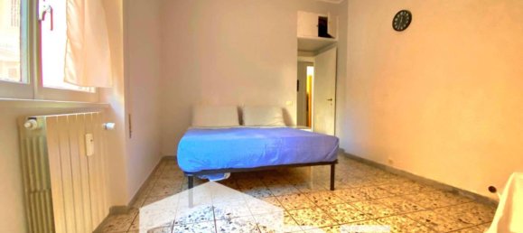 Apartamento de 1 dormitorio en Rome, Italy No. 113528 11