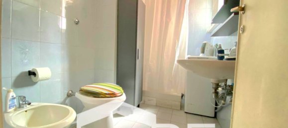 Apartamento de 1 dormitorio en Rome, Italy No. 113528 12