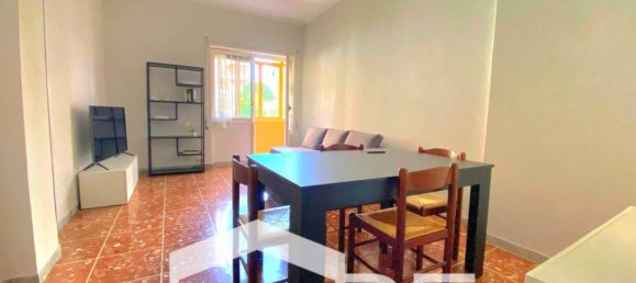 Apartamento de 1 dormitorio en Rome, Italy No. 113528 16