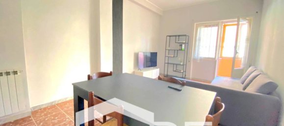 Apartamento de 1 dormitorio en Rome, Italy No. 113528 10