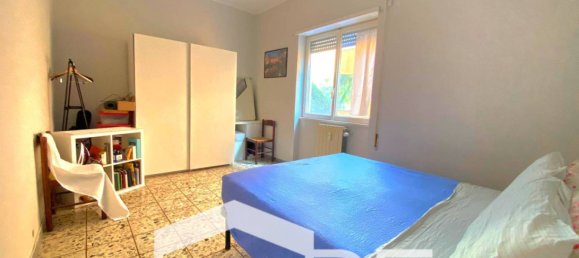 Apartamento de 1 dormitorio en Rome, Italy No. 113528 14