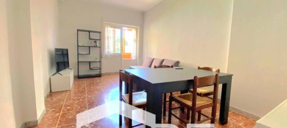 Apartamento de 1 dormitorio en Rome, Italy No. 113528 19