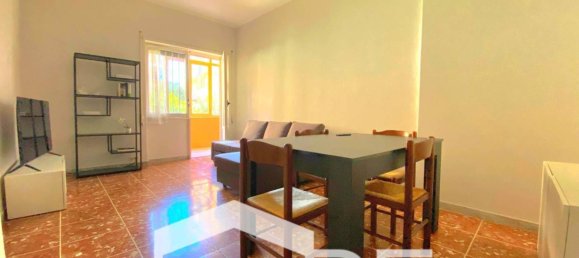 Apartamento de 1 dormitorio en Rome, Italy No. 113528 3