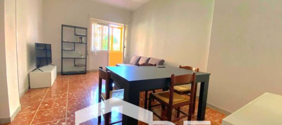 Apartamento de 1 dormitorio en Rome, Italy No. 113528 9