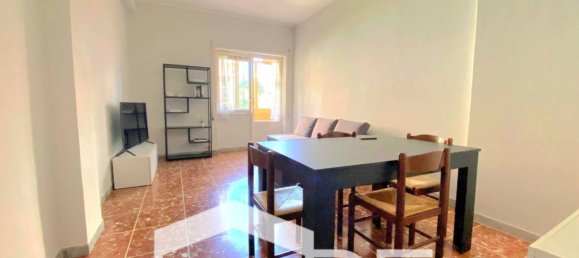 Apartamento de 1 dormitorio en Rome, Italy No. 113528 18